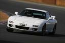 2008-04-05_08.35.20_0911