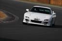 2008-04-05_08.35.52_0934