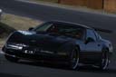 2008-04-05_08.36.12_0948