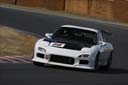 2008-04-05_08.36.19_0949