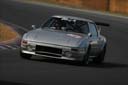 2008-04-05_08.37.06_0966