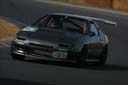 2008-04-05_08.37.12_0969
