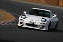 2008-04-05_08.37.14_0970