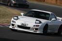 2008-04-05_08.37.14_0971
