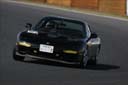 2008-04-05_08.56.21_1115