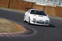 2008-04-05_08.56.51_1137