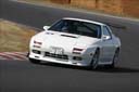 2008-04-05_08.56.52_1138
