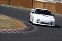 2008-04-05_08.57.32_1175