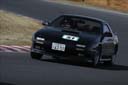2008-04-05_08.57.48_1196