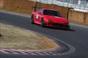 2008-04-05_08.58.58_1210