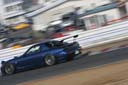 IMG_4588