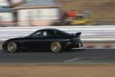 IMG_4635
