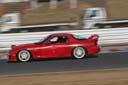IMG_4690