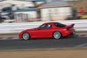 IMG_4718