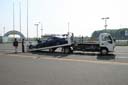 2009-05-02_08.39.03_1382