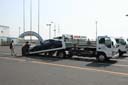 2009-05-02_08.39.14_1383