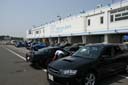 2009-05-02_09.53.41_1385