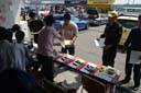 2009-05-02_10.05.14_0003
