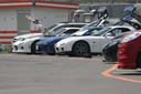 2009-05-02_10.07.29_0493