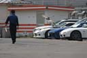 2009-05-02_10.07.50_0494