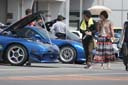 2009-05-02_10.08.48_0495
