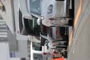 2009-05-02_10.11.33_0496