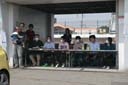 2009-05-02_10.14.18_0006