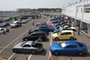 2009-05-02_10.16.02_0007