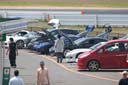 2009-05-02_10.16.50_0497