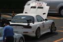 2009-05-02_10.17.10_0498