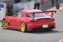 2009-05-02_10.17.21_0500