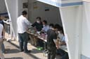 2009-05-02_10.18.55_0009