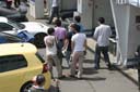2009-05-02_10.19.01_0010
