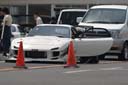 2009-05-02_10.23.30_0501