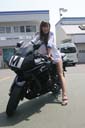 2009-05-02_10.24.23_0014