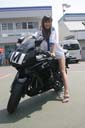 2009-05-02_10.24.36_0015