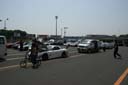 2009-05-02_10.28.47_1386