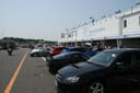 2009-05-02_10.28.55_1387