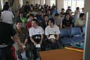 2009-05-02_11.02.15_0016