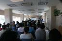 2009-05-02_11.03.02_0017