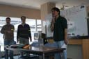 2009-05-02_11.03.47_0018