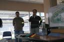 2009-05-02_11.07.10_0019