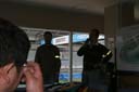 2009-05-02_11.07.29_0020