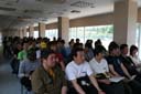 2009-05-02_11.08.59_1388