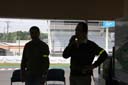 2009-05-02_11.09.12_1389