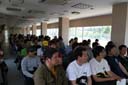2009-05-02_11.21.10_1390