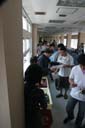 2009-05-02_11.23.14_0021