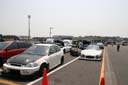 2009-05-02_11.50.59_1392