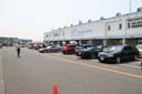 2009-05-02_11.51.02_1393