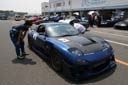 2009-05-02_12.12.37_1396
